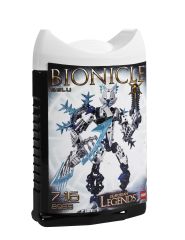 8988-box.jpg