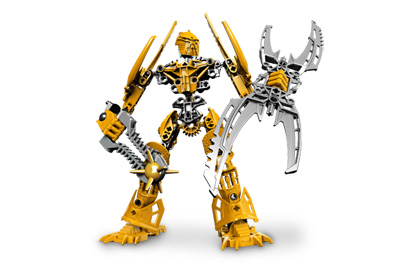 8989-1.jpg