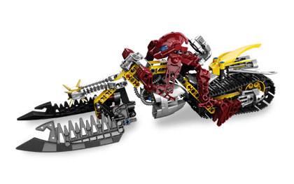 8992-1.jpg