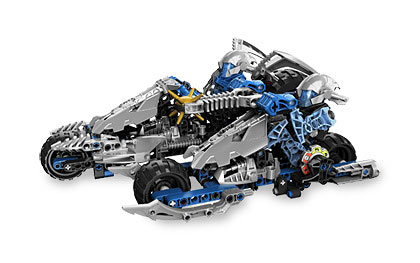8993-1.jpg