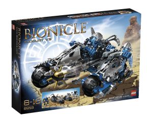 8993-box.jpg