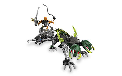 8994-1.jpg