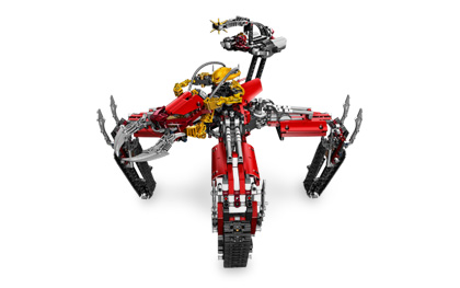 8996-1.jpg