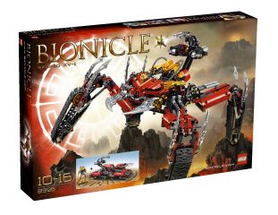 8996-box.jpg
