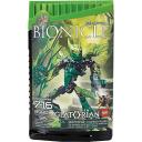 8980-box.jpg