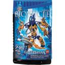 8981-box.jpg