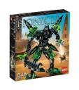 8991-box.jpg