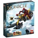 8992-box.jpg