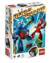 3835-box.jpg
