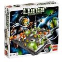 3842-box.jpg