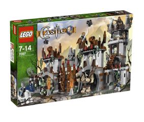 7097-box.jpg