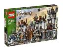 7097-box.jpg
