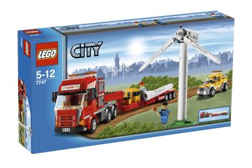 7747-box.jpg