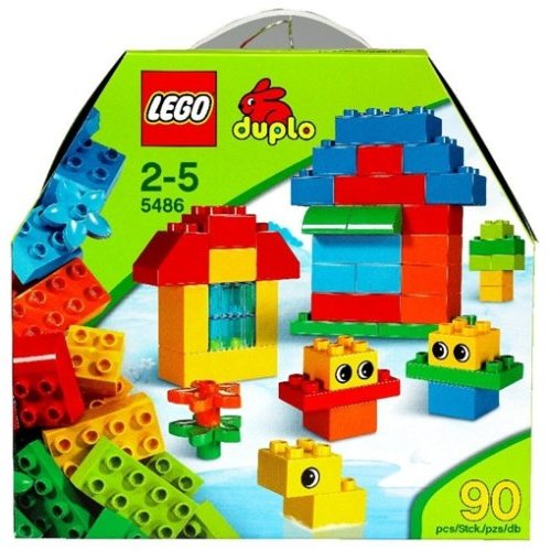 5486.jpg