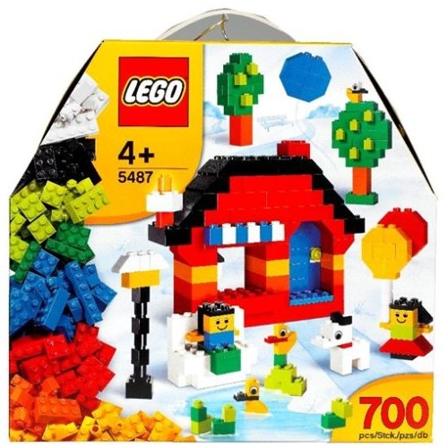 5487.jpg