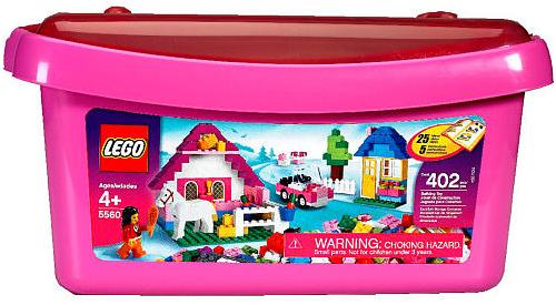 5560-box.jpg