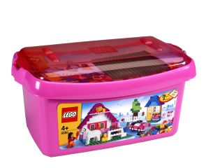 5560-box2.jpg