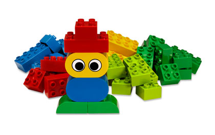 5586.jpg
