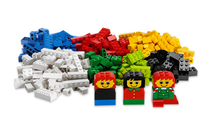 5587.jpg