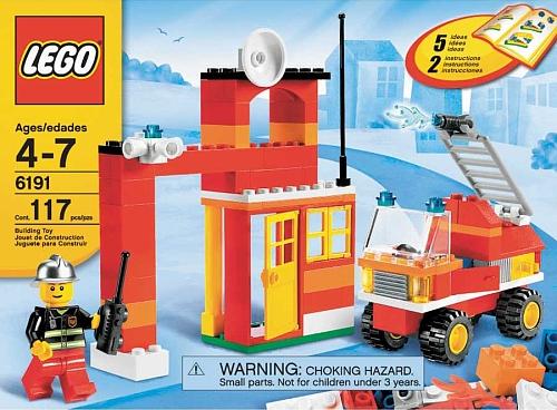 6191-box.jpg