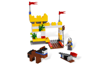 6193-0000-xx-12-1.jpg