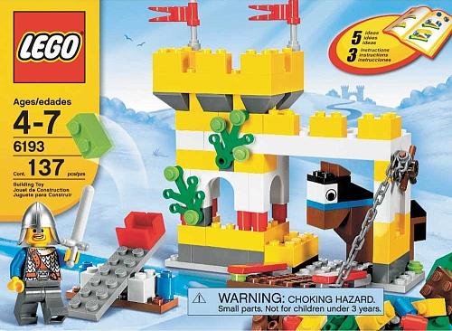 6193-box.jpg