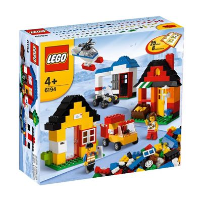 6194-box.jpg