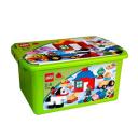 5488-box.jpg