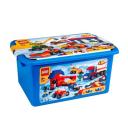 5489-box.jpg