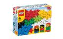 5587-box.jpg