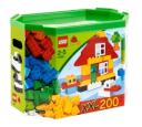 5588-box.jpg