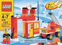 6191-box.jpg