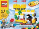 6193-box.jpg
