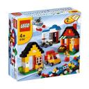 6194-box.jpg