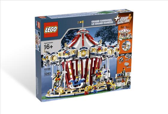 10196-box.jpg