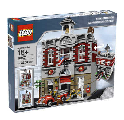 10197-box.jpg