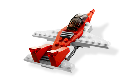 6741-0000-xx-12-1.jpg