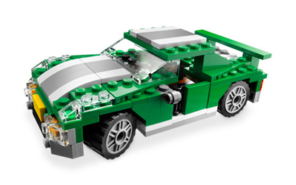 6743-0000-xx-12-1.jpg