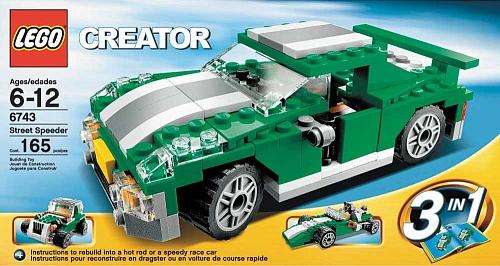 6743-box.jpg