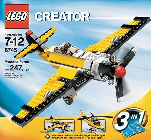 6745-box.jpg