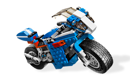 6747-0000-xx-12-1.jpg