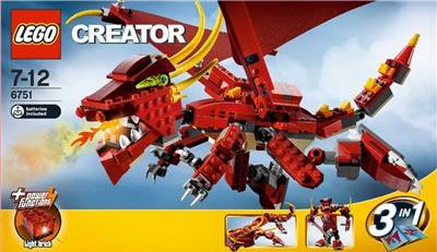 6751-box.jpg