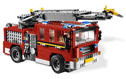 6752-1.jpg