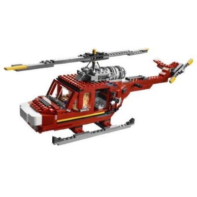 6752-3.jpg