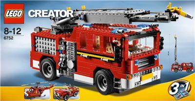 6752-box.jpg