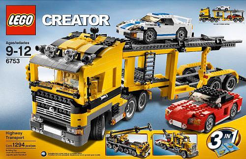 6753-box.jpg