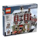 10197-box.jpg