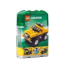 6742-box.jpg