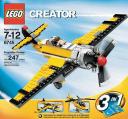 6745-box.jpg