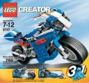 6747-box.jpg